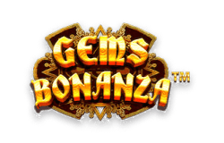 Gems Bonanza